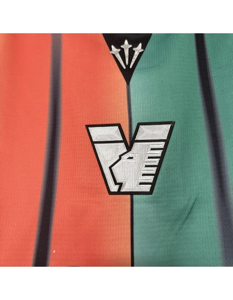 Maillot du Venice FC 2025/26 Maillot du Venice FC 2025/26