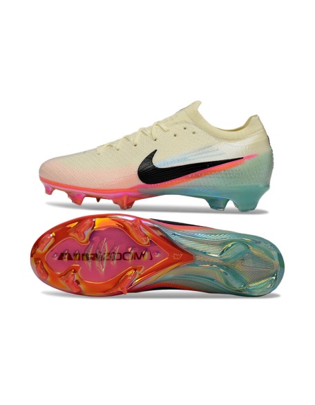 Nike AIR Zoom Mercurial Vapor 16 Elite FG