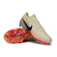 Nike AIR Zoom Mercurial Vapor 16 Elite FG