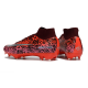 Mercurial Superfly 16 Elite FG