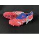 Adidas Predator ACCURACY+ FG