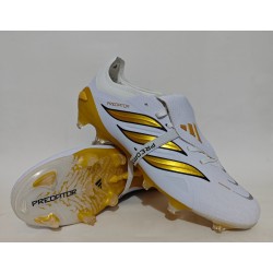 Adidas Predator 26 Elite FG