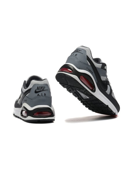 Air Max Command