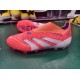 Adidas Predator ACCURACY+ FG