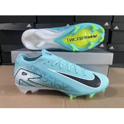 Nike AIR Zoom Mercurial Vapor 16 Elite FG