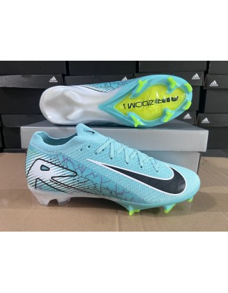 Nike AIR Zoom Mercurial Vapor 16 Elite FG