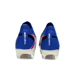 Nike Mercurial Vapor XV Elite SG