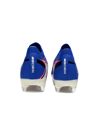 Nike Mercurial Vapor XV Elite SG