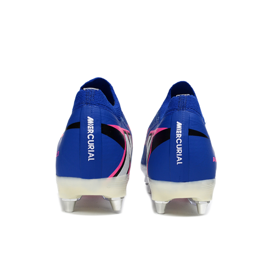 Nike Mercurial Vapor XV Elite SG