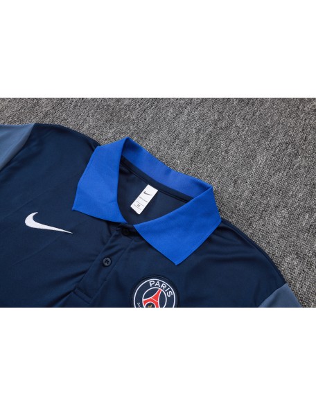 Polo + Pantalon 25/26