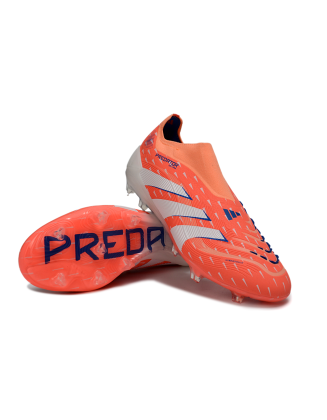 Adidas Predator ACCURACY+ FG