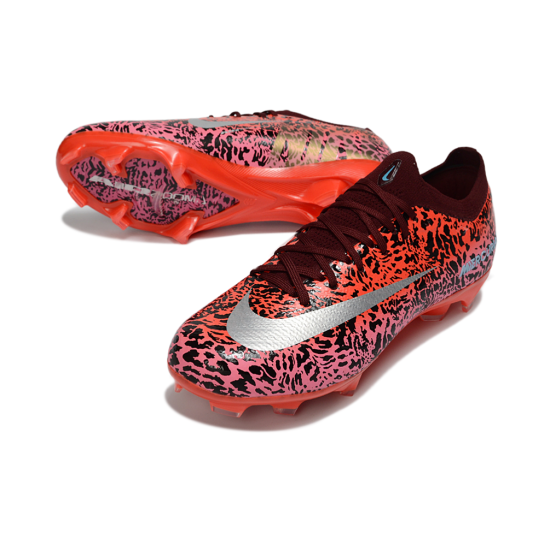 Nike AIR Zoom Mercurial Vapor 16 Elite FG