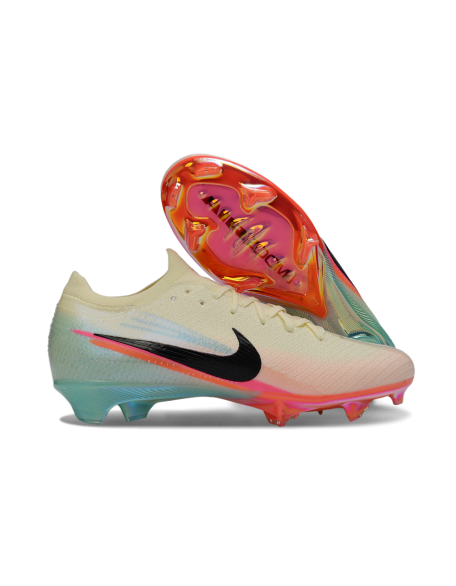 Nike AIR Zoom Mercurial Vapor 16 Elite FG