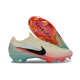 Nike AIR Zoom Mercurial Vapor 16 Elite FG