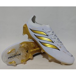 Adidas Predator 26 Elite FG