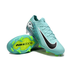 Nike AIR Zoom Mercurial Vapor 16 Elite FG