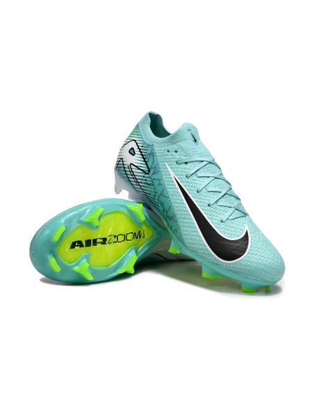 Nike AIR Zoom Mercurial Vapor 16 Elite FG