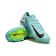 Nike AIR Zoom Mercurial Vapor 16 Elite FG