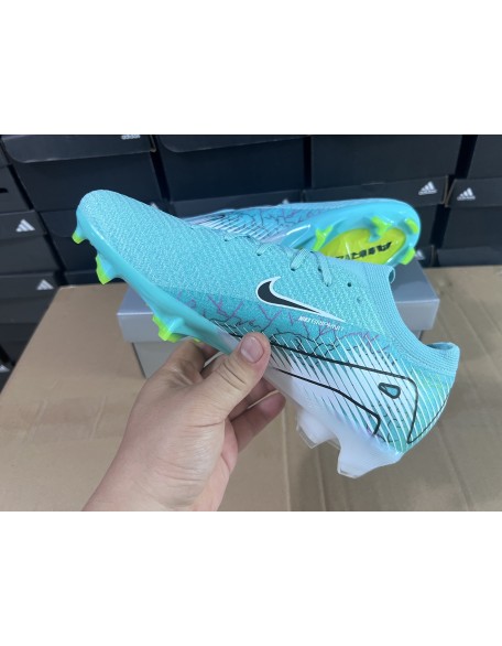 Nike AIR Zoom Mercurial Vapor 16 Elite FG