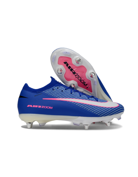 Nike Mercurial Vapor XV Elite SG