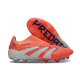 Adidas Predator ACCURACY+ FG