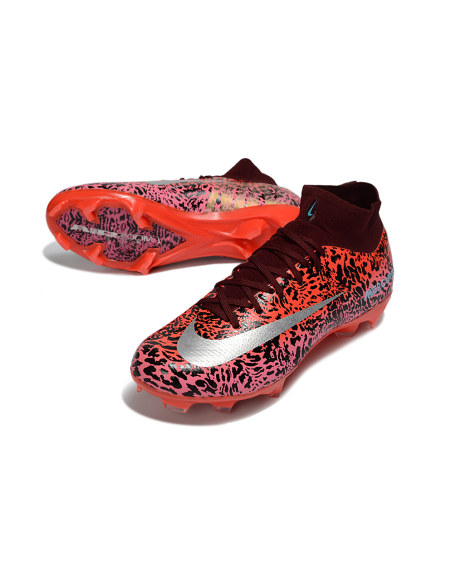 Mercurial Superfly 16 Elite FG