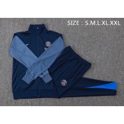 Veste + Pantalon PSG 25/26