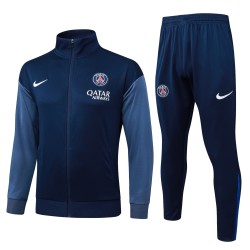 Veste + Pantalon PSG 25/26