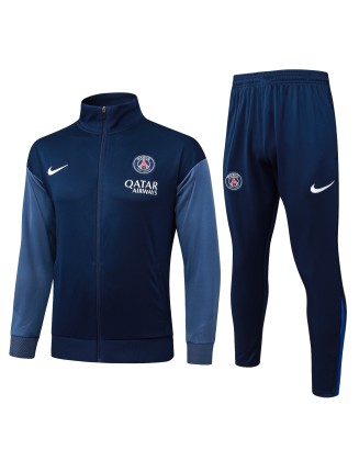 Veste + Pantalon PSG 25/26