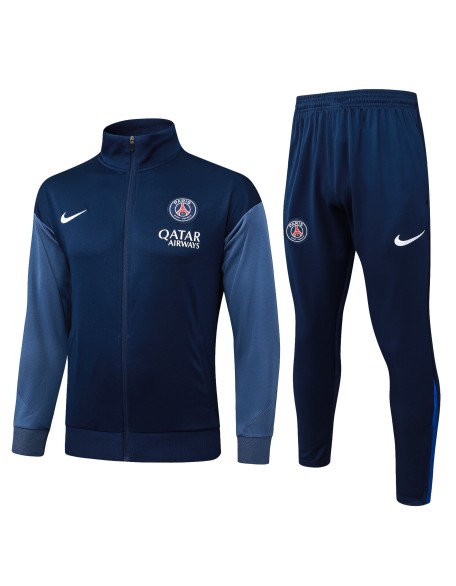 Veste + Pantalon PSG 25/26