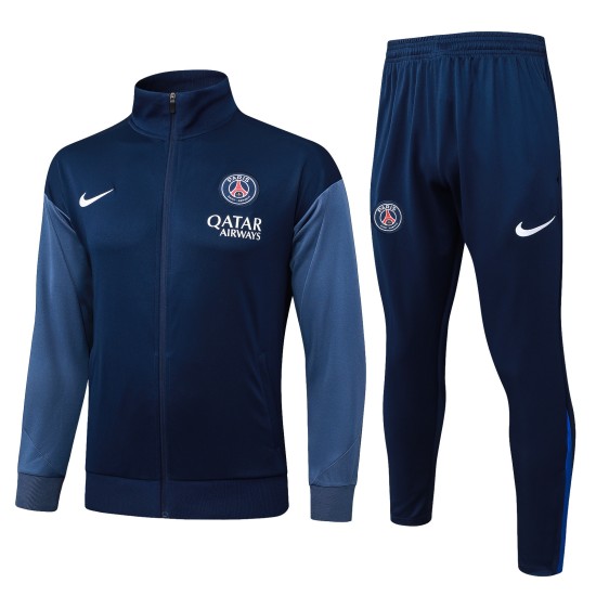 Veste + Pantalon PSG 25/26