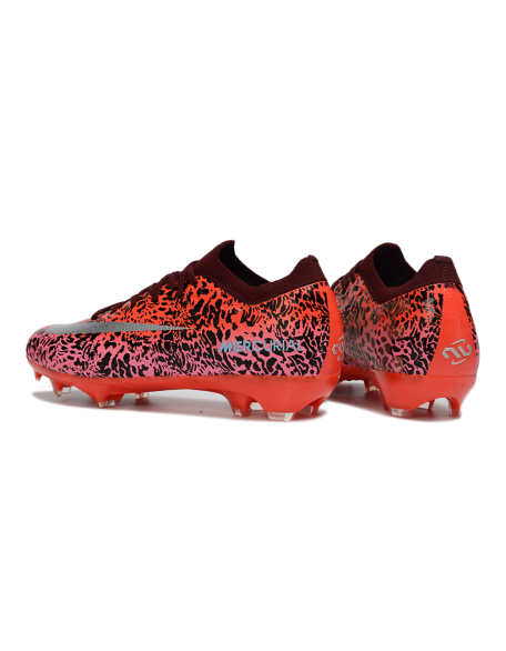 Nike AIR Zoom Mercurial Vapor 16 Elite FG