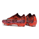 Nike AIR Zoom Mercurial Vapor 16 Elite FG