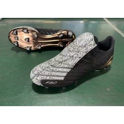 Adidas F50 Elite FG