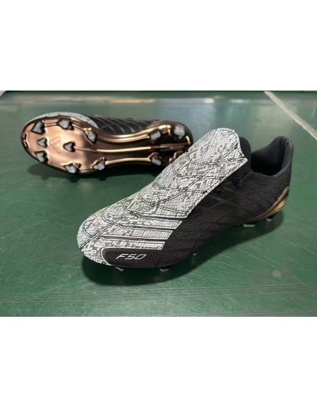 Adidas F50 Elite FG