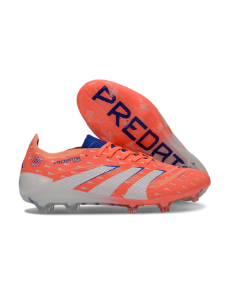 Adidas Predator ACCURACY+ FG