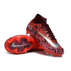 Mercurial Superfly 16 Elite FG