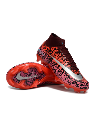 Mercurial Superfly 16 Elite FG