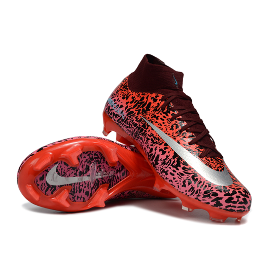 Mercurial Superfly 16 Elite FG