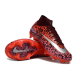 Mercurial Superfly 16 Elite FG
