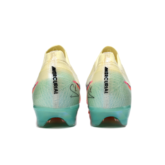 Nike AIR Zoom Mercurial Vapor 16 Elite FG