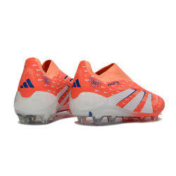 Adidas Predator ACCURACY+ FG