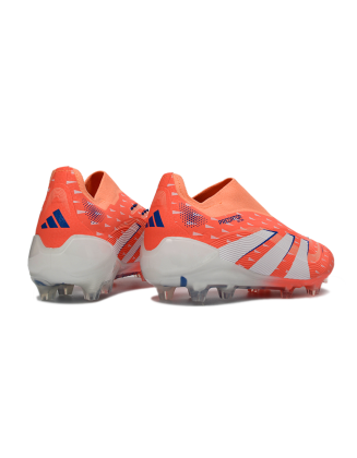 Adidas Predator ACCURACY+ FG