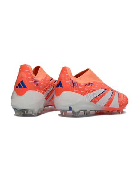 Adidas Predator ACCURACY+ FG