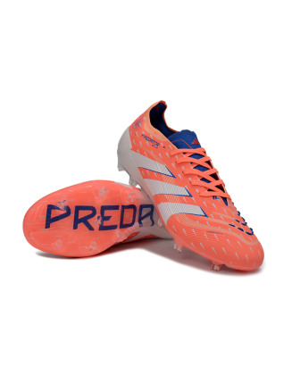 Adidas Predator ACCURACY+ FG