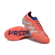 Adidas Predator ACCURACY+ FG