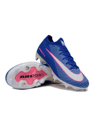 Nike Mercurial Vapor XV Elite SG
