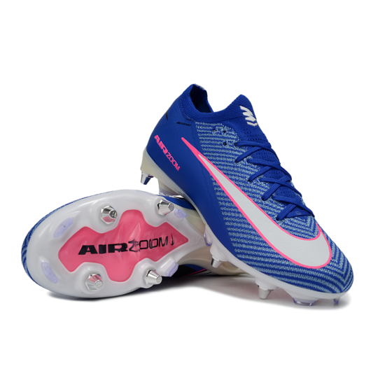 Nike Mercurial Vapor XV Elite SG