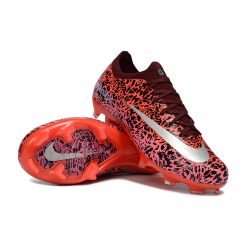 Nike AIR Zoom Mercurial Vapor 16 Elite FG