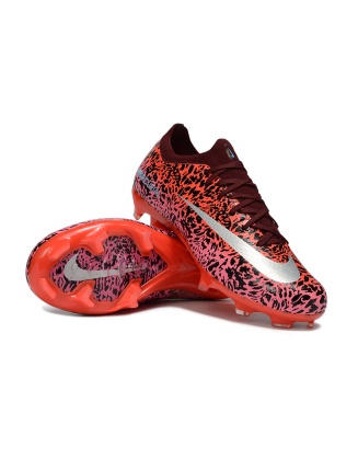 Nike AIR Zoom Mercurial Vapor 16 Elite FG